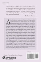 Keeping up with Mrs. Jones