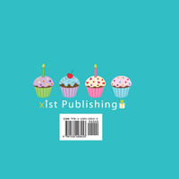 Little Owl's Big Wait / La gran espera del pequeño búho