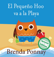 El Pequeño Hoo va a la Playa