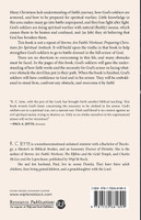 Faith's Journey Confronts Obstacles