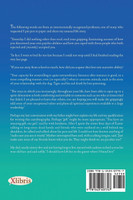 An Accidental Psychic