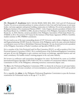 Appraisal Feasibility Study Ethics Business Valuation Consultancy