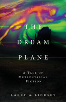 THE DREAM PLANE