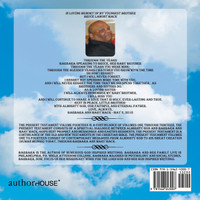 "The Present Testament Volume Fourteen"