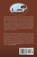 Counseling to Faith Volume I