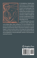 The Metaphysical Foundations of Modern Science