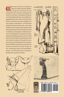 Medieval Costume and How to Make It