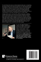 Strategic Climate Change Communications