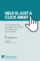 Help is just a click away