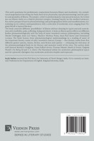 Illness as Method