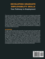 Developing Graduate Employability Skills