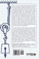 Physics Practical for Engineers with Viva-Voce