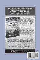 Journal of Biblical Literature 142.4 (2023)