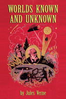 Worlds Known and Unknown