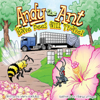Andy the Ant