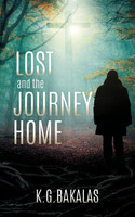 LOST and the JOURNEY HOME