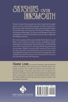 Skyships Over Innsmouth