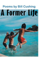 A Former Life