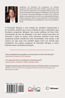 A Revolução Bilíngue
