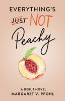 Everything's Not Peachy