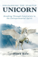 Unleashing the Startup Unicorn
