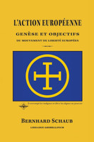 L'action européenne