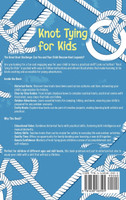 Knot Tying for Kids