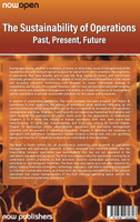 The Sustainability of Operations