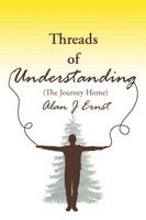 Threads of Understanding
