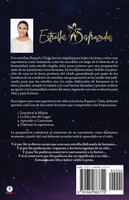 Estrellas disfrazadas