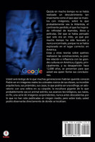 La Atlántida al descubierto