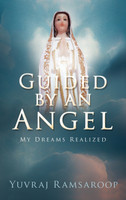 Guided by an Angel