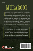 Muraroot