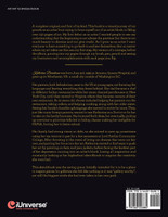 Where's the Pause Button to Life?