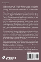 Accelerating Social Change