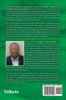 Holistic Nursing Home Management in the Era of Change