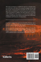 From Spiritual Knowledge to Immortality