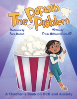 The Popcorn Problem