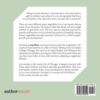 Don't Make Me Eat That