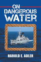 On Dangerous Water