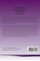 Process Theory