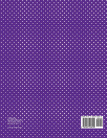 Prayer Journal For Girls