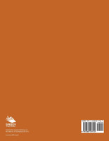 Tattoo Coloring Book For Adults - Super Fun Edition