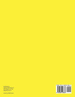 Spot the Not (A Spot-It and Identification Book for Children)