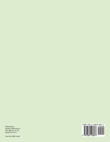 Happy Food, Happy Tummy