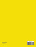 The Butt of All Jokes (An Adult Coloring Book)