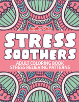 Stress Soothers