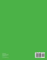 Monkey's Having Fun (Let's Monkey Around)