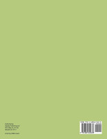 Animals in the Forest