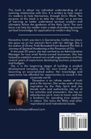 Divine Truth Revealed From Beyond The Veil